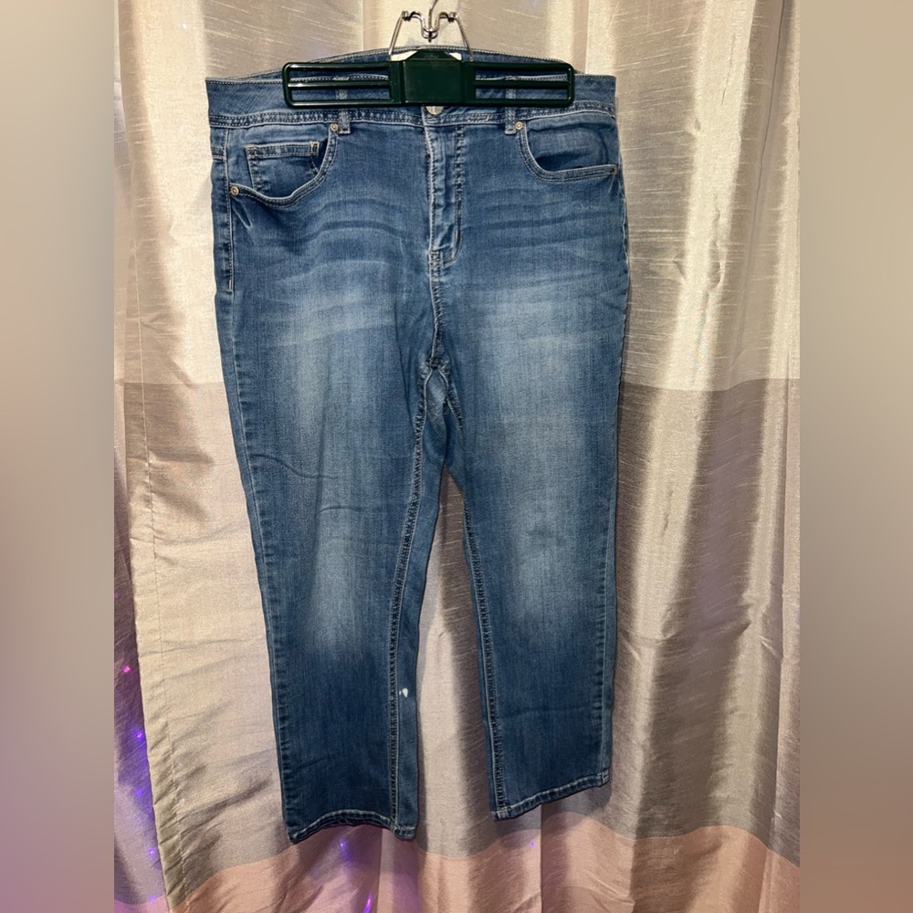 Women jeans